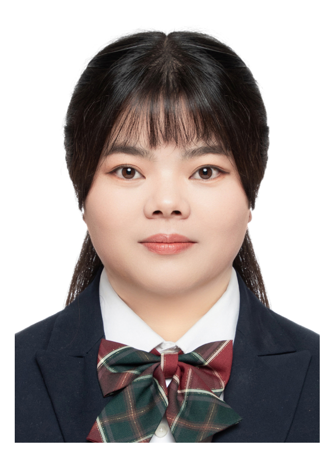 龙艳珍.png