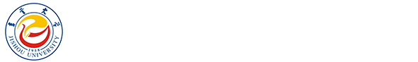美加墨世界杯